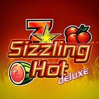 Sizzling_Hot_Deluxe