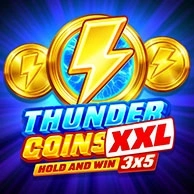 Thunder_Coins_XXL__Hold_and_Win